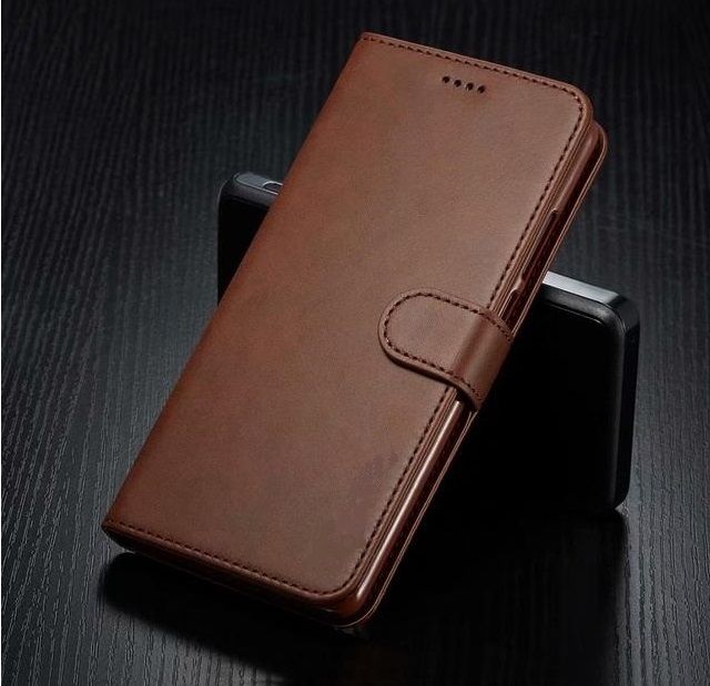 Etui � rabat pour HUAWEI P20 10 Saint-Amand-Montrond (18)