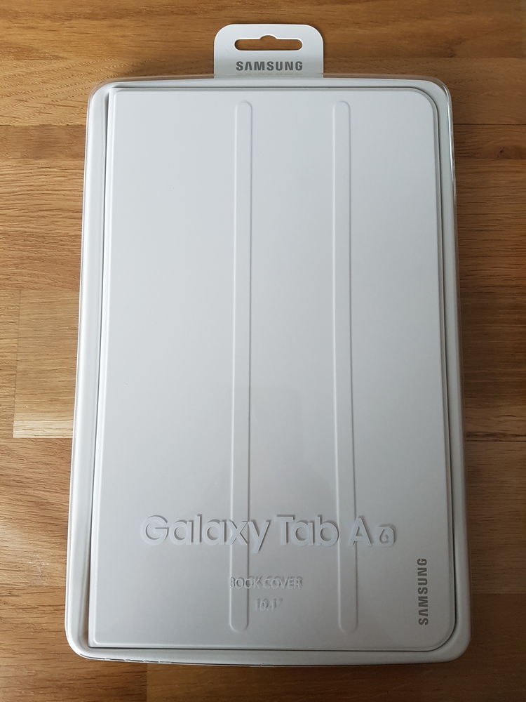 Étui Samsung Galaxy Tab A 10 Bourg-Blanc (29)