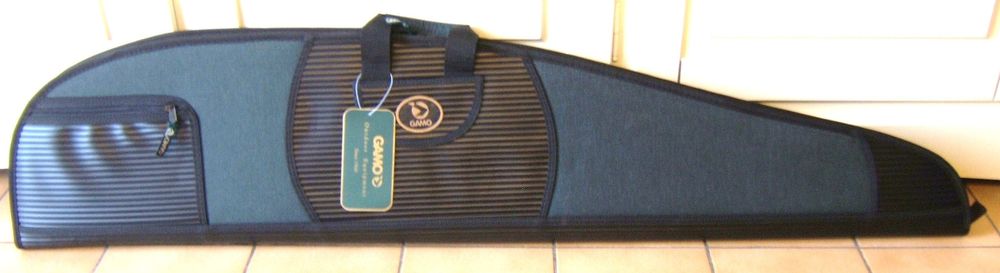  �tui semi-rigide 125cm 20 Montdidier (80)