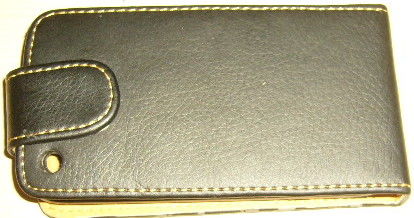 Etui t�l�phone portable � clapet magnetique neuf 5 Versailles (78)