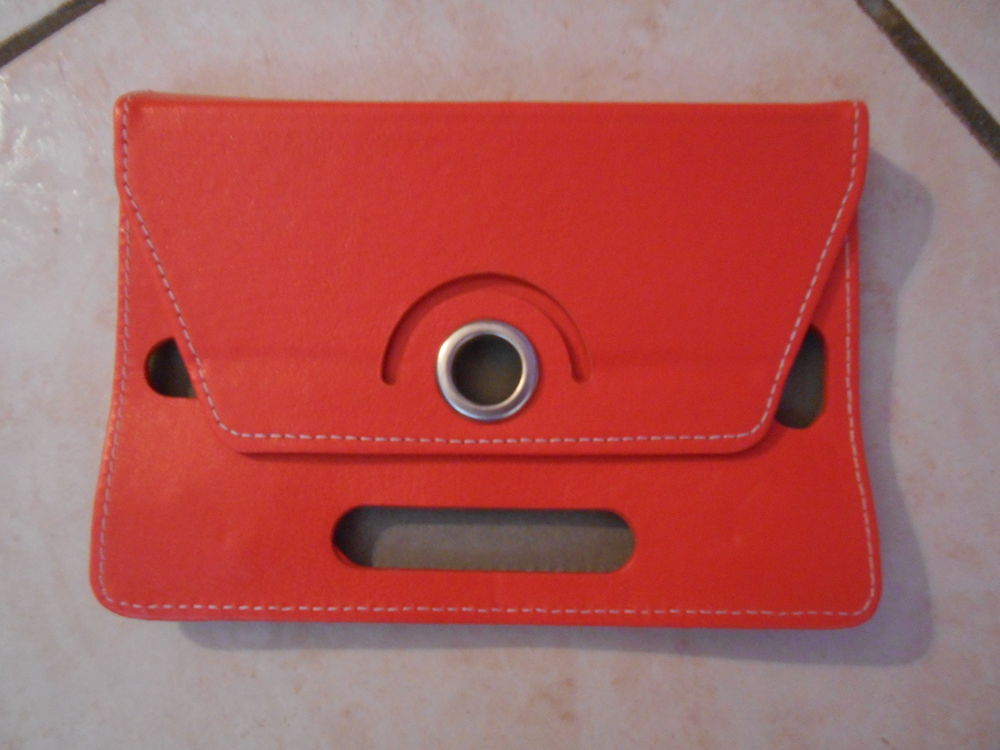 ETUI TELEPHONE 6 Chevigny-Saint-Sauveur (21)