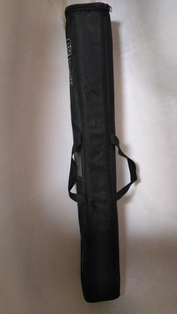 �tui de transport de documents roul�s 10 Paris 3 (75)