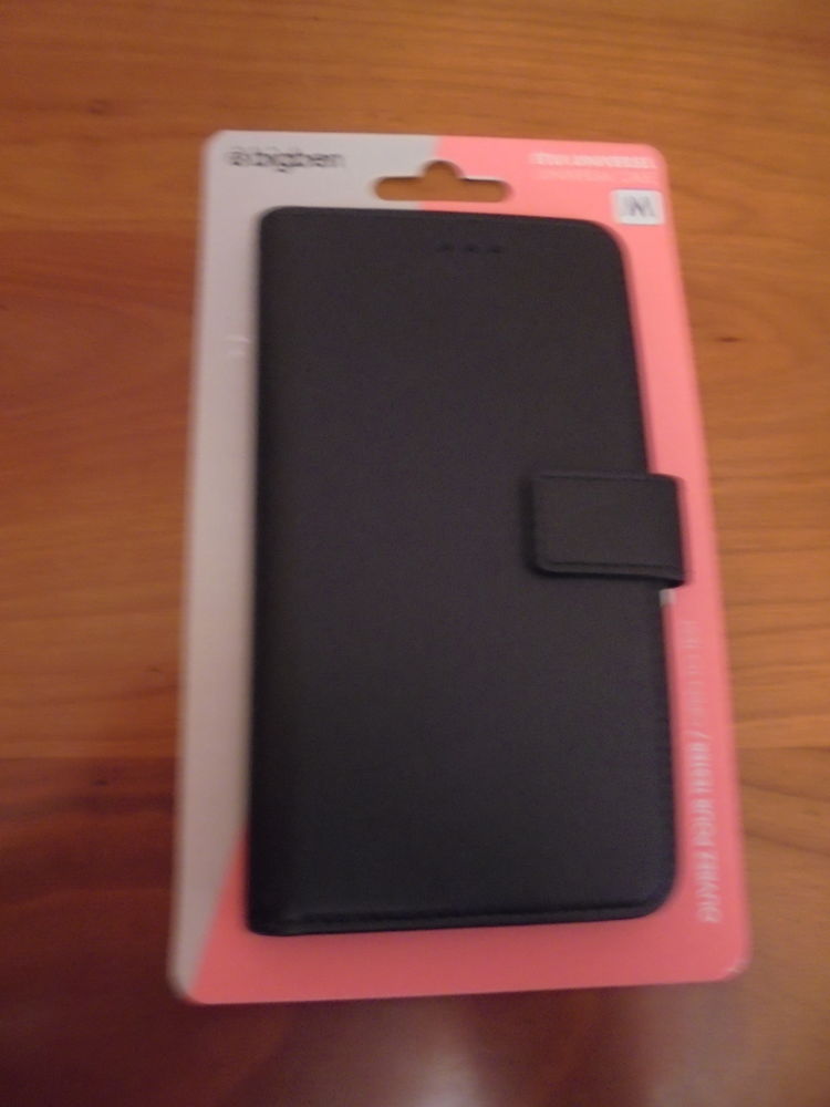 Etui universel (26) 10 Tours (37)