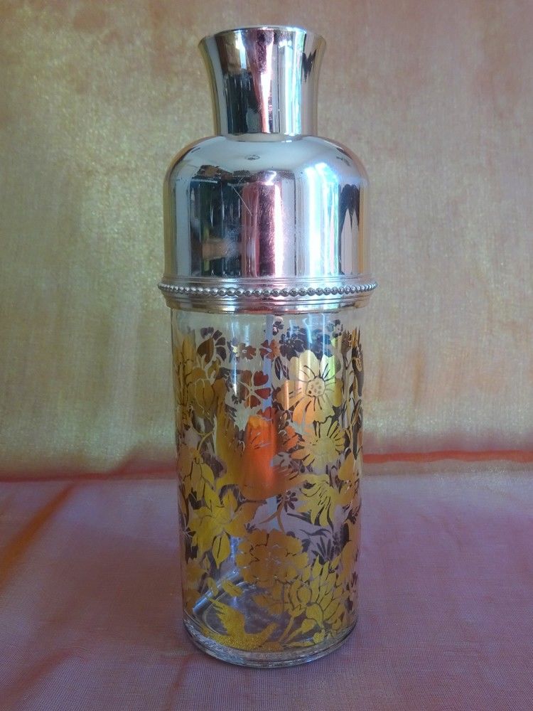 Etui vide vapo L'air du temps de NINA RICCI 120 ml 15 Mondragon (84)