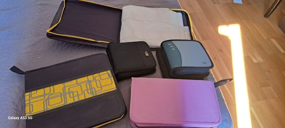 �tui de cd 4 Baillargues (34)