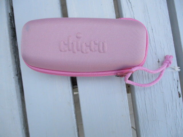 �tuis � lunette 5 Castres (81)