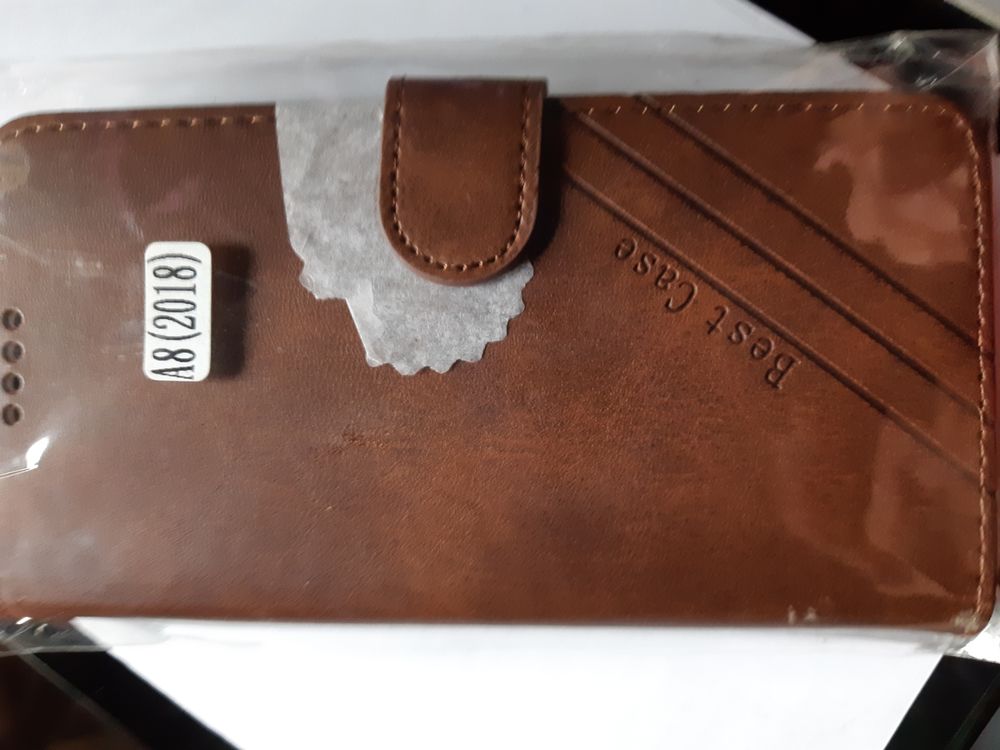 ETUITS pour Telephones Portables 
10 Strasbourg (67)