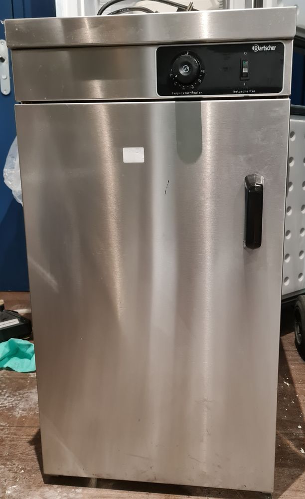 �tuve 200 Valence (26)