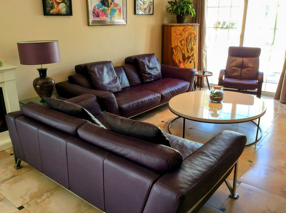 m'eubles 180 Tourrette-Levens (06)