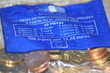 EURO FRANCE 2002 KIT PIÈCES 15,24 EURO 50 L'Isle-d'Abeau (38)