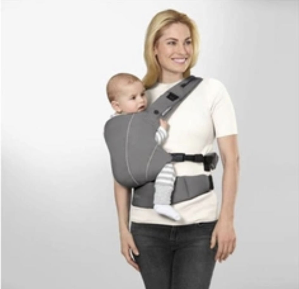 50&euro; Porte-b�b� Cybex prix achat 270&euro; 4 Longeville-l�s-Metz (57)