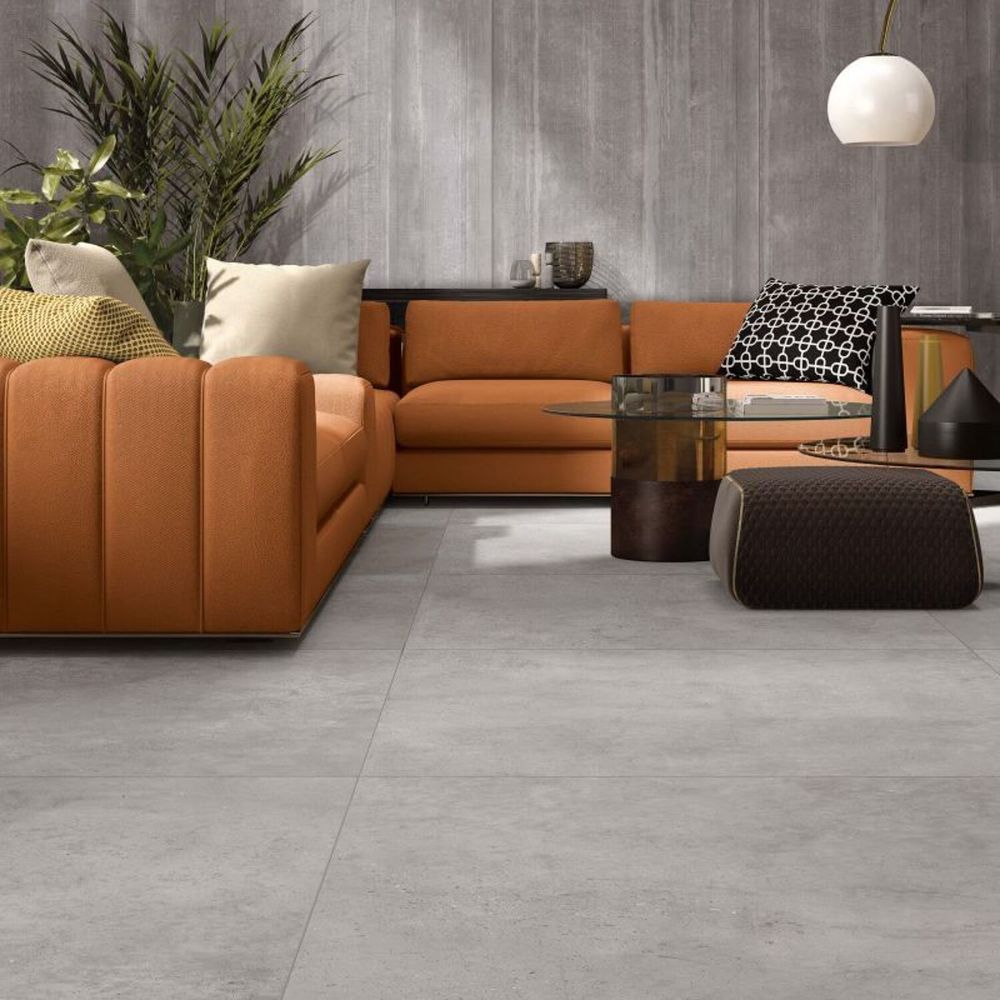 52 euros/m2 Carrelage effet b�ton 1500 Arles (13)