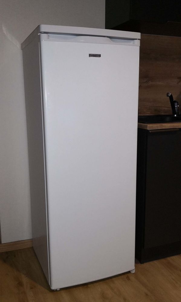 40 euros r�frig�rateur 285 l en tr�s bon �tat 40 Bernay (27)