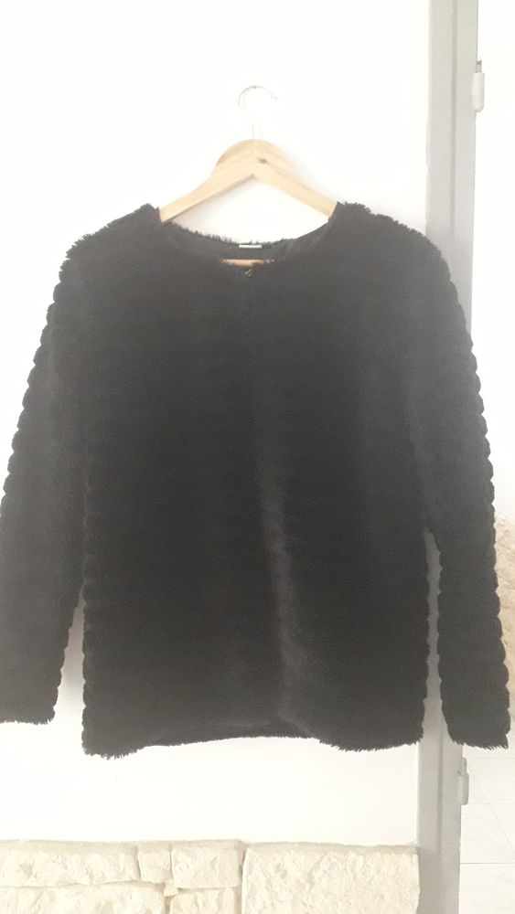 10 euros 10 La Seyne-sur-Mer (83)