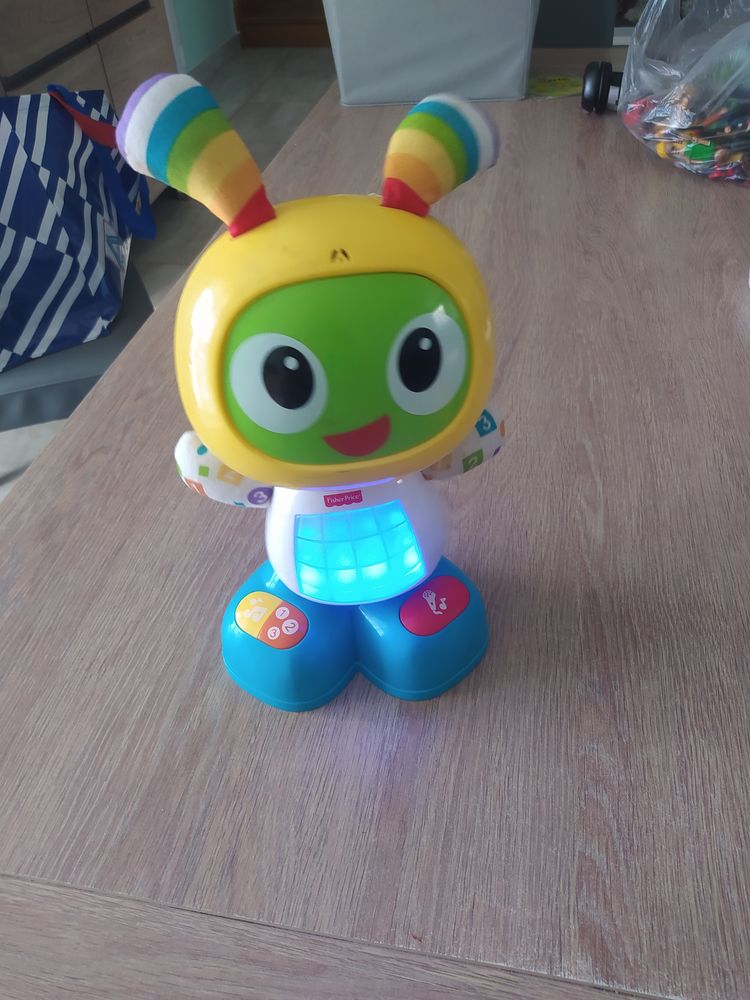 jeu d'eveil 7 Nurieux-Volognat (01)