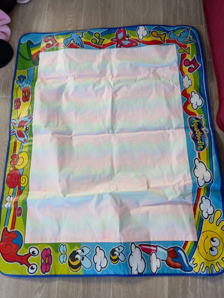 Jeu �veil 10 Tours (37)