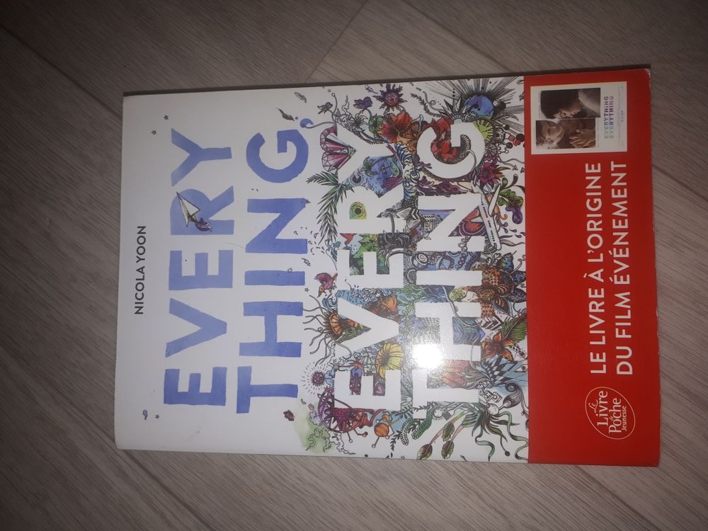 Everything Everything 4 Luynes (13)