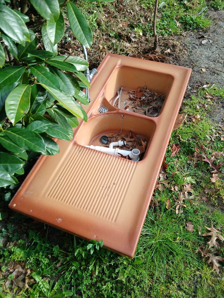 evie en gr�s 50 Biscarrosse Plage (40)