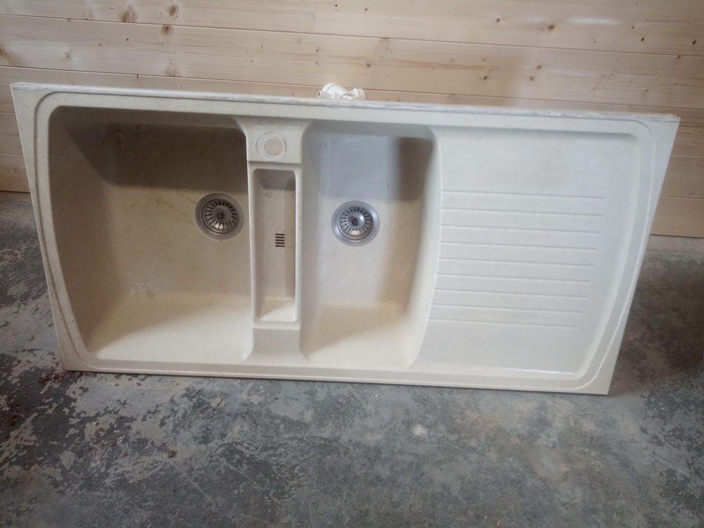 �vier 2 bacs 20 Vaivre-et-Montoille (70)