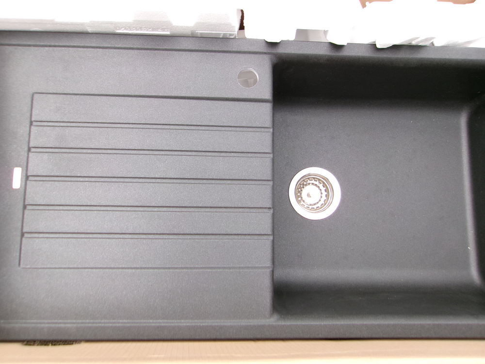 Evier Blanco 250 Quimperl� (29)