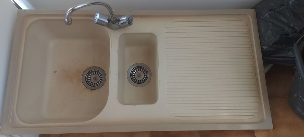 �vier cuisine 25 Saint-Tugdual (56)