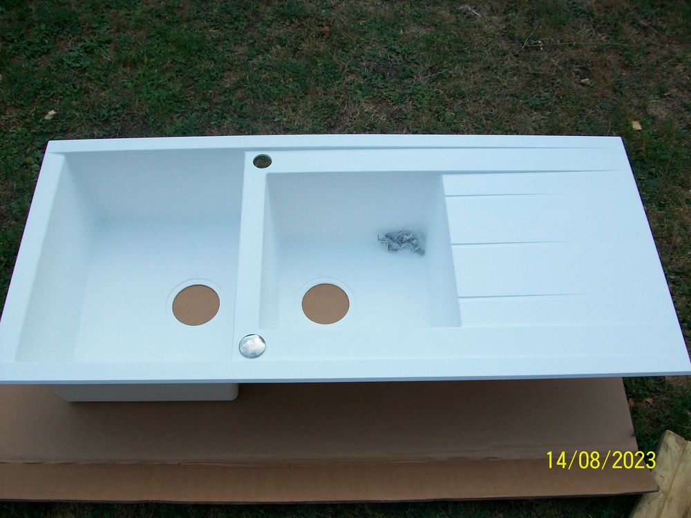 �vier de cuisine 70 Graves-Saint-Amant (16)