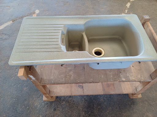 EVIER de cuisine 30 Quessoy (22)