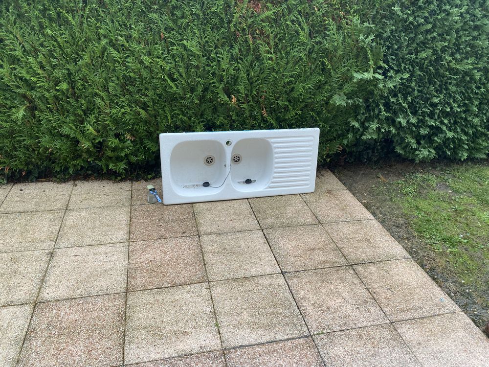 �vier cuisine 40 Casteljaloux (47)