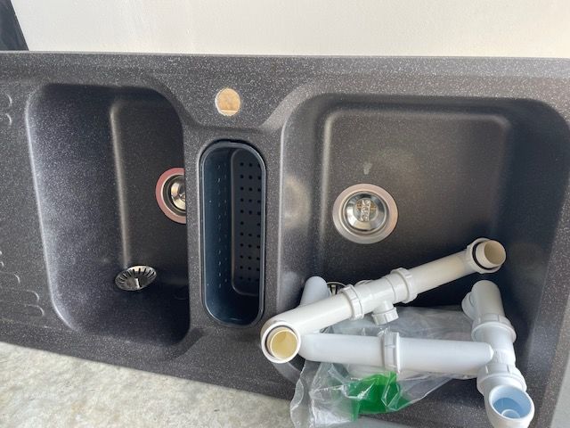 �VIER DOUBLE 100 Saint-Priest-en-Jarez (42)