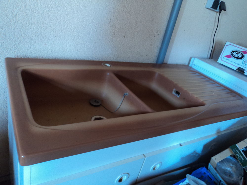 �vier flamm�  c�ramique 100 Balaiseaux (39)