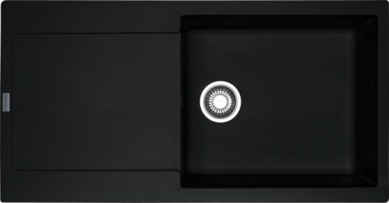 Evier Franke neuf MGR611-XL 290 Lingolsheim (67)