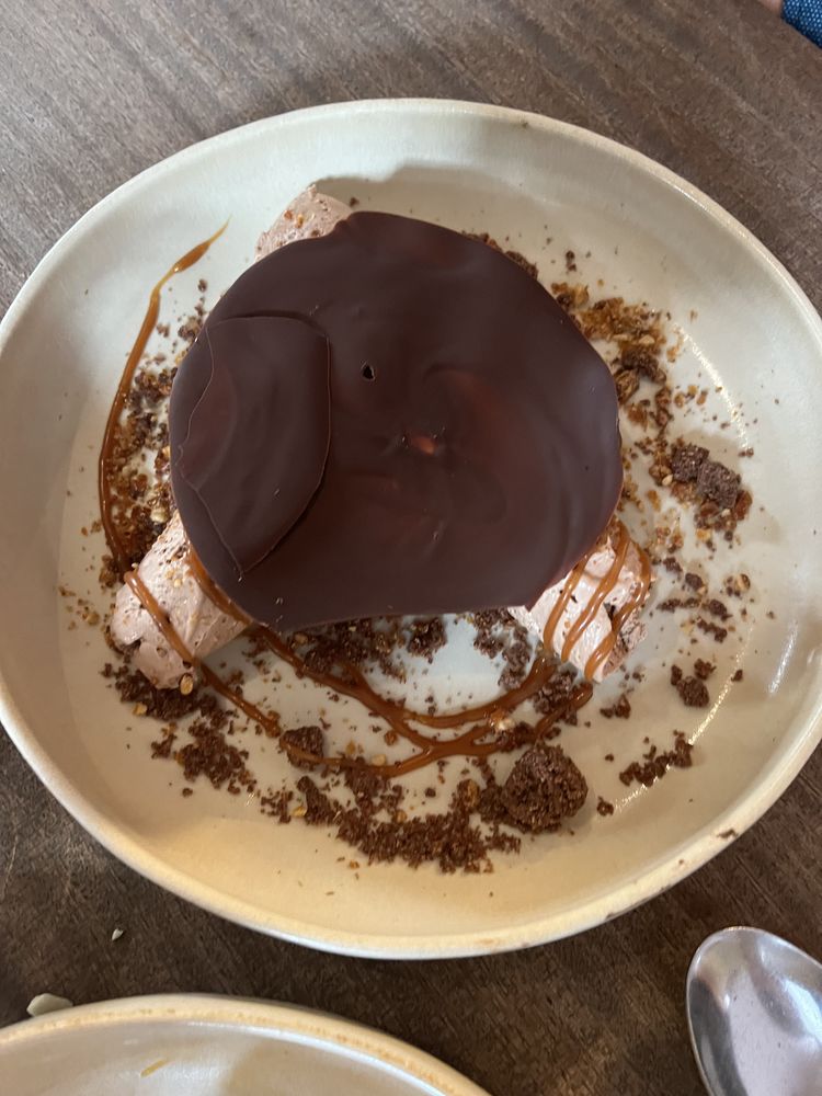 �vier en gr�s pour cuisine sous sol ou garage ou d ete 30 Artigues-pr�s-Bordeaux (33)