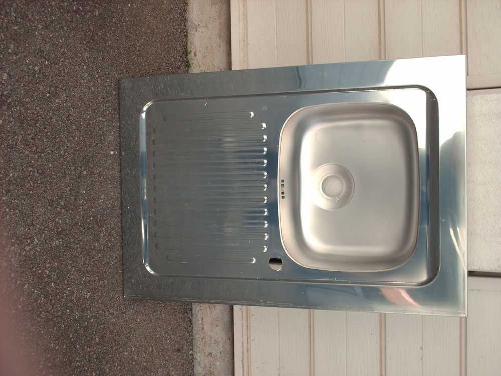 �vier inox 15 Biot (06)