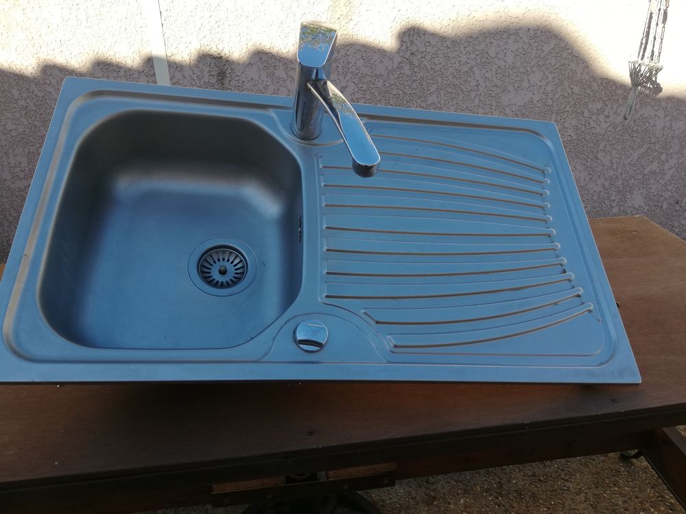 �vier en inox 25 P�rols (34)