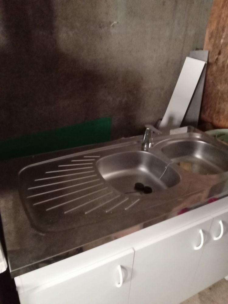 evier inox 80 Land�vant (56)