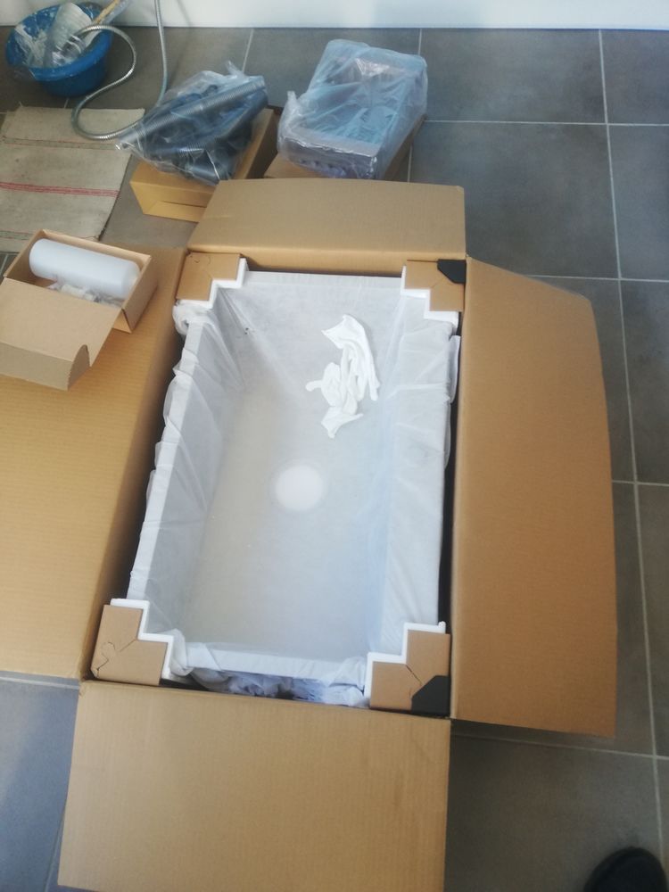 Evier inox 70 Port-la-Nouvelle (11)