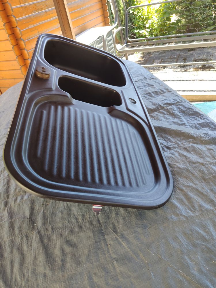 �vier en resine 30 �pinal (88)