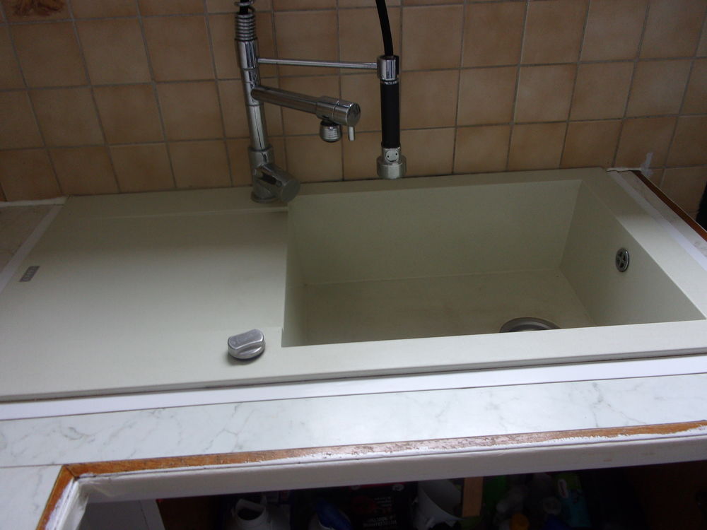 evier resine 170 Savigny-sur-Braye (41)