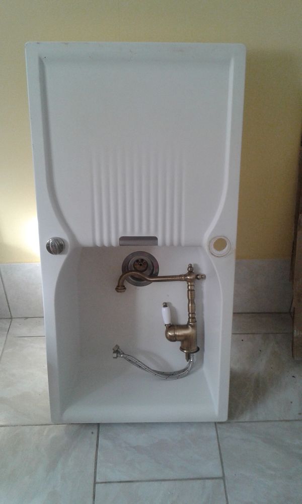 �vier&Robinet 70 Aix-en-Othe (10)