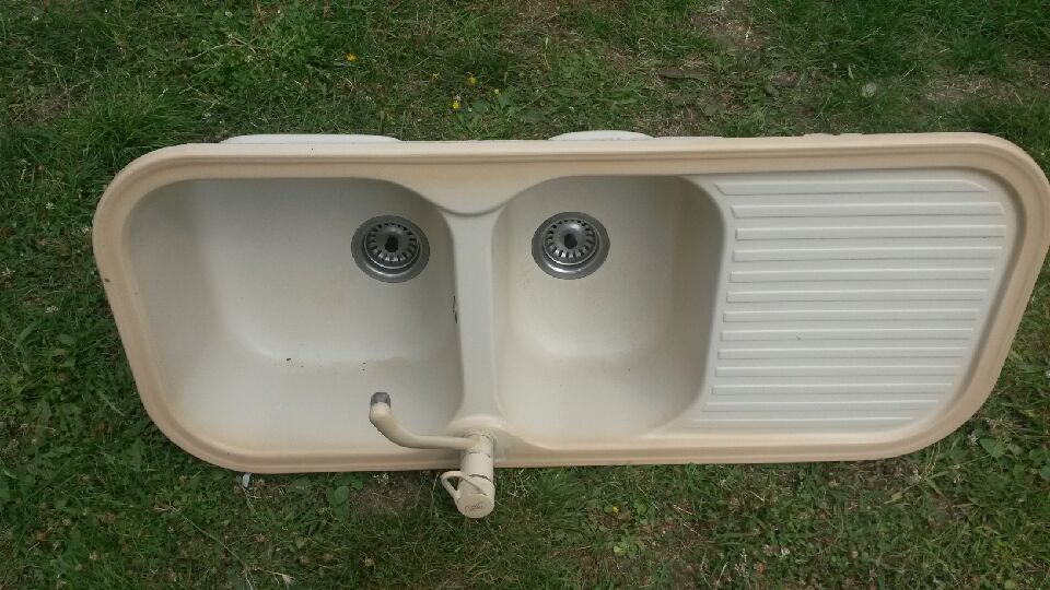 evier 30 Corquilleroy (45)