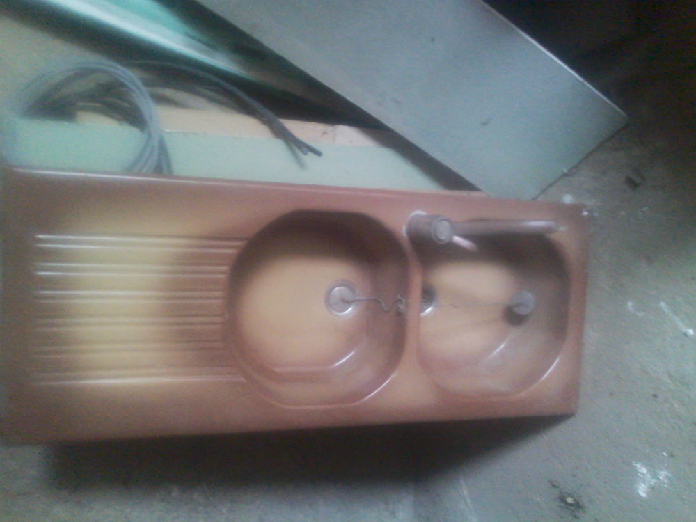 �vier 40 Genas (69)