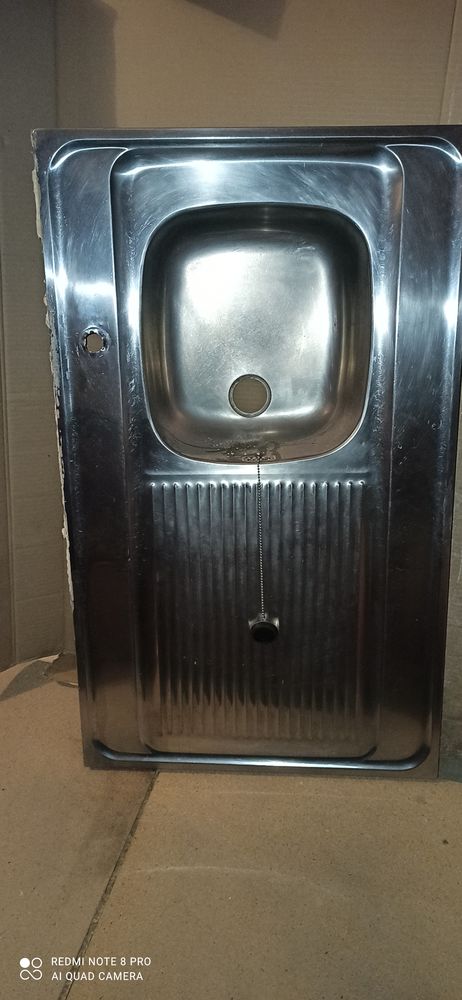 evier 10 Ouffi�res (14)