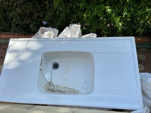 �VIER 20 La Valette-du-Var (83)