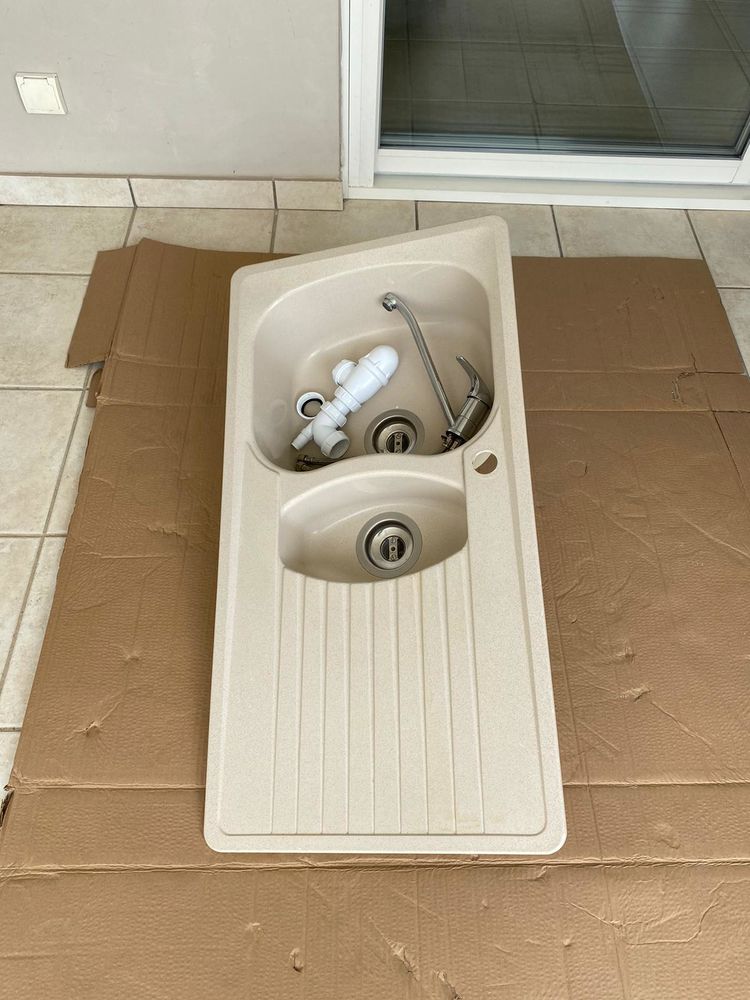 �vier 75 Le Robert (97)