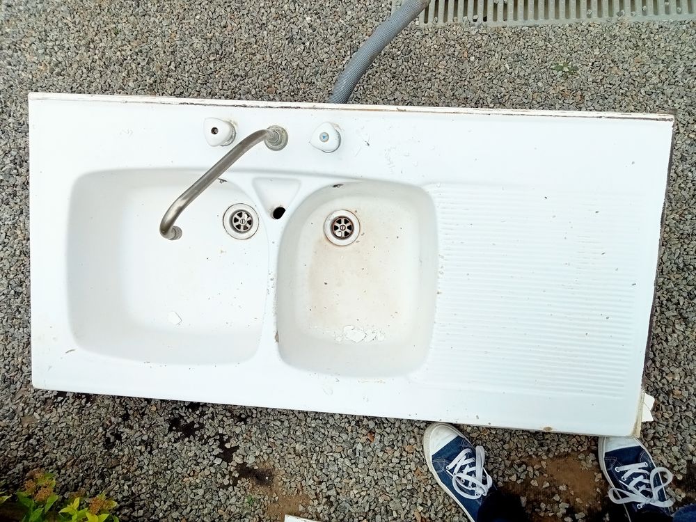 �vier 0 Casson (44)