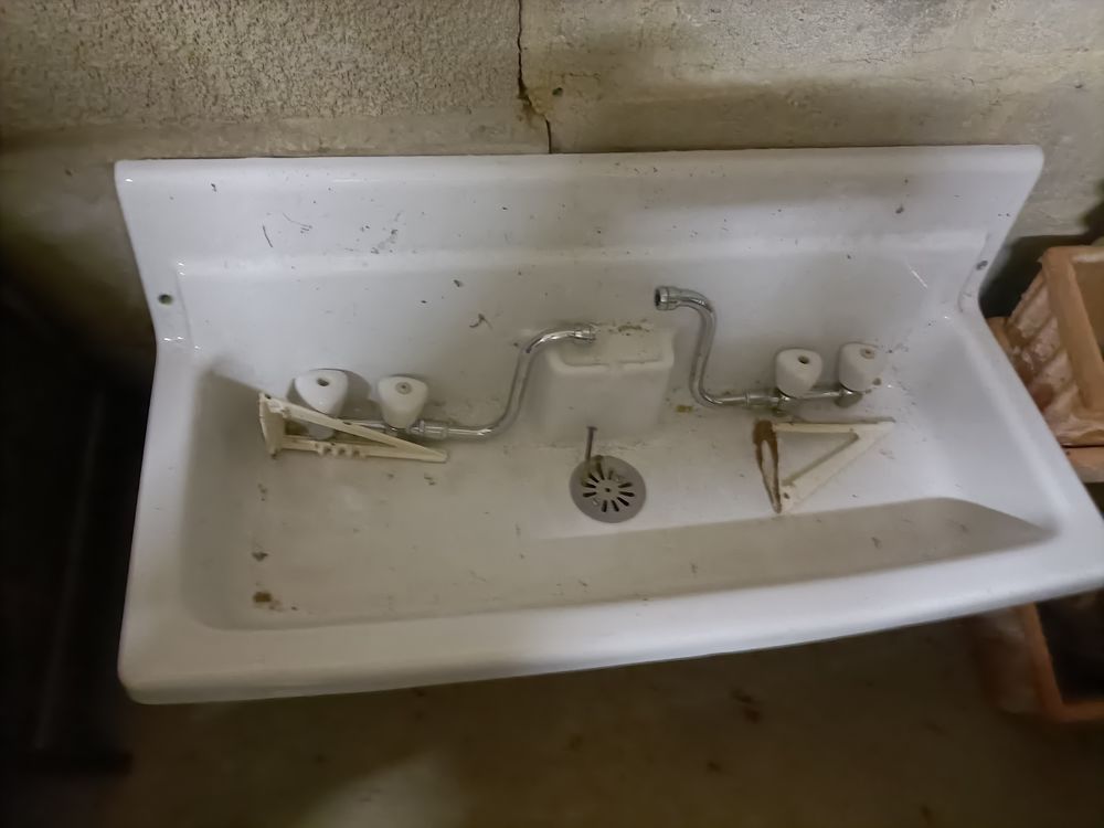 �vier 80 Aunay-sur-Odon (14)