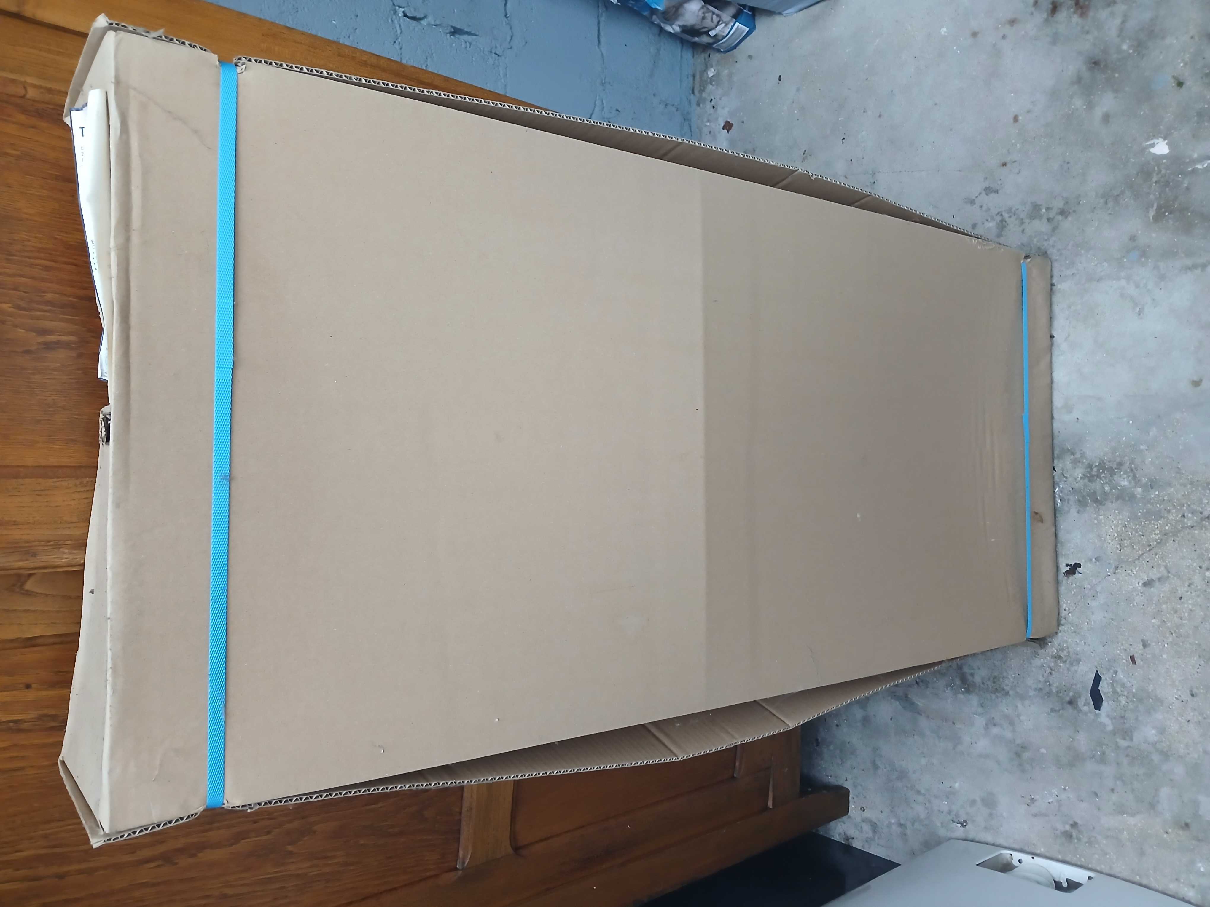 Evier 40 R�ches (59)