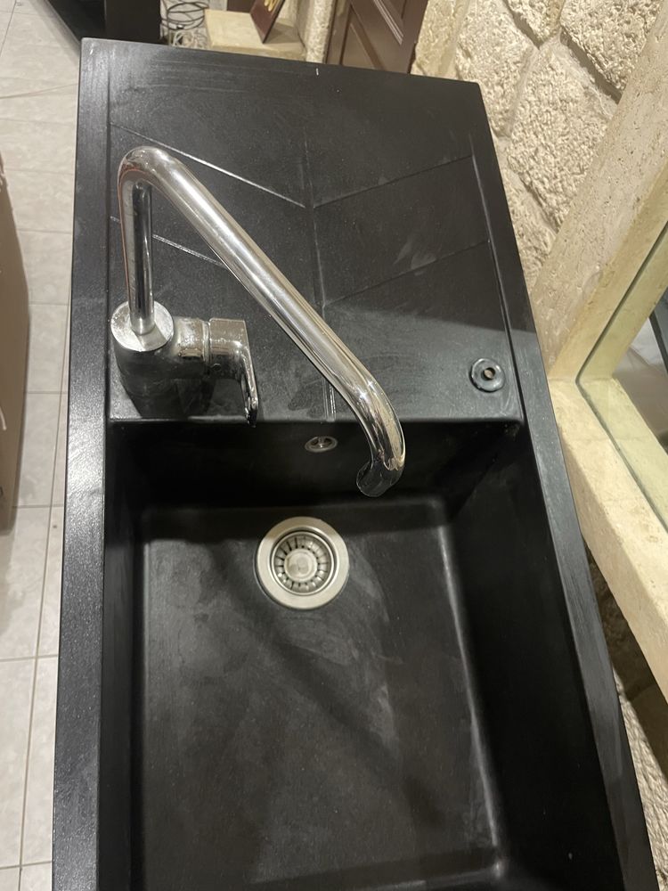 �vier 170 Rosny-sous-Bois (93)