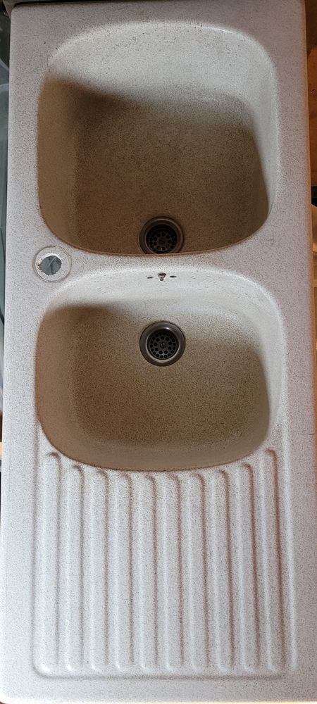 Evier 30 Chartres (28)