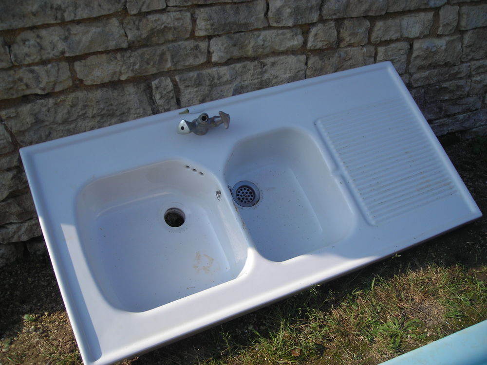 Evier 15 Bercloux (17)